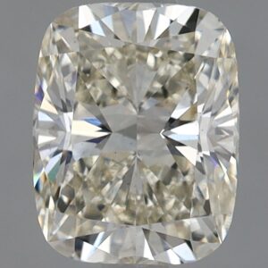 1.69 cctw VS1 - Lab Grown Loose Diamond