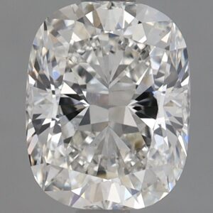1.63 cctw VS1 - Lab Grown Loose Diamond