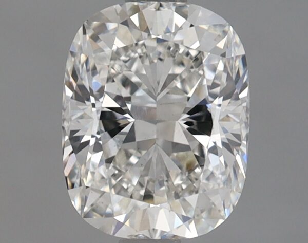 1.63 cctw VS1 - Lab Grown Loose Diamond