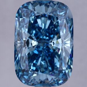 4.14 cctw VS1 - Lab Grown Loose Diamond
