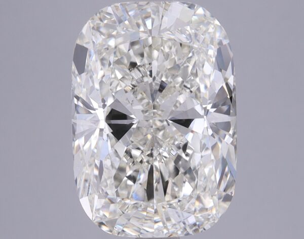 4.55 cctw VS2 - Lab Grown Loose Diamond