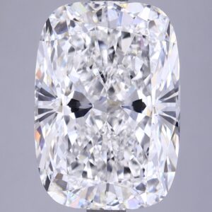 0.00 cctw VS1 - Lab Grown Loose Diamond
