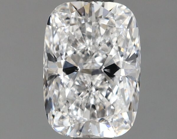 1.08 cctw VVS2 - Lab Grown Loose Diamond