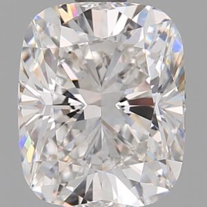 1.60 cctw VS1 - Lab Grown Loose Diamond