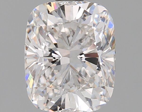 1.60 cctw VS1 - Lab Grown Loose Diamond