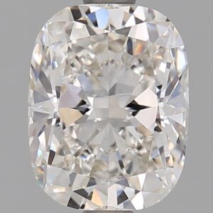 1.53 cctw VVS2 - Lab Grown Loose Diamond