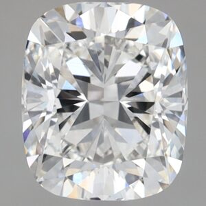 1.69 cctw VS1 - Lab Grown Loose Diamond