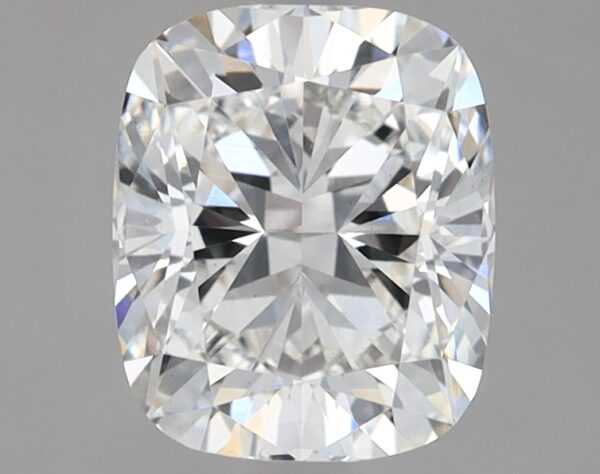 1.69 cctw VS1 - Lab Grown Loose Diamond