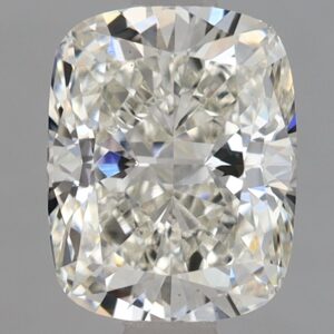 1.61 cctw VS1 - Lab Grown Loose Diamond