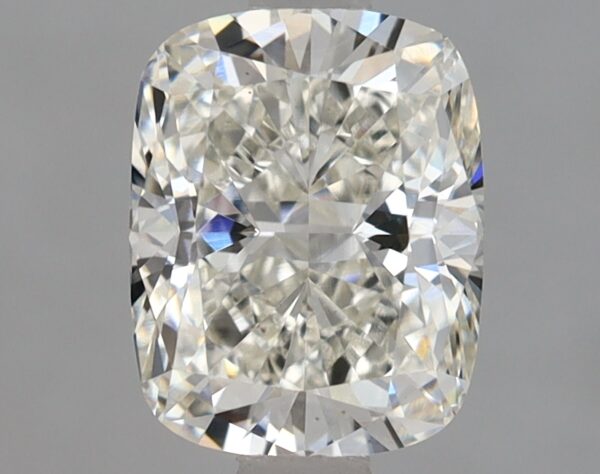 1.61 cctw VS1 - Lab Grown Loose Diamond