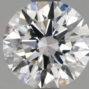 1.50 cctw VS1 - Lab Grown Loose Diamond