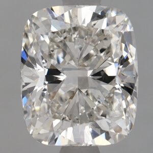 1.92 cctw VS2 - Lab Grown Loose Diamond