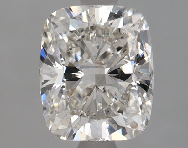 1.92 cctw VS2 - Lab Grown Loose Diamond