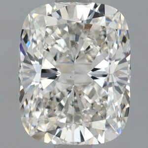 1.91 cctw VS1 - Lab Grown Loose Diamond