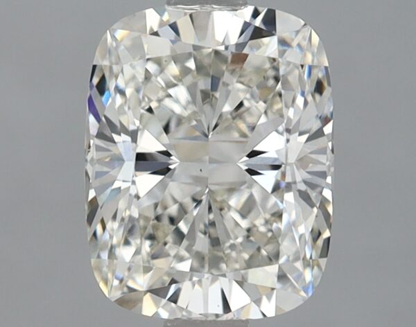 1.91 cctw VS1 - Lab Grown Loose Diamond