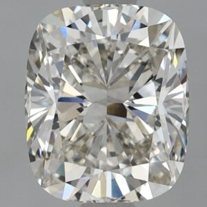 1.77 cctw VS1 - Lab Grown Loose Diamond