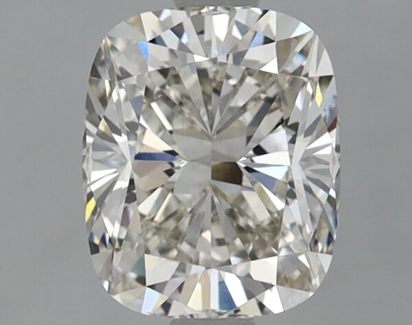 1.77 cctw VS1 - Lab Grown Loose Diamond
