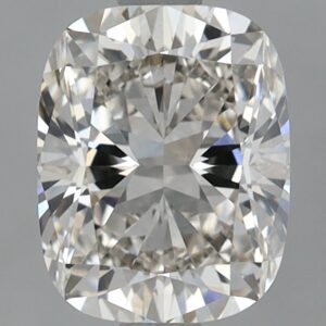 1.72 cctw VS1 - Lab Grown Loose Diamond