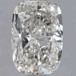 1.50 cctw VS2 - Lab Grown Loose Diamond