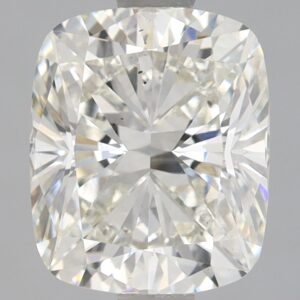1.95 cctw VS2 - Lab Grown Loose Diamond