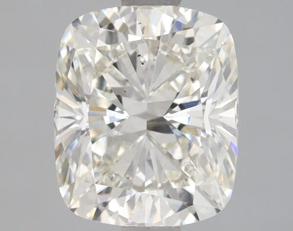 1.95 cctw VS2 - Lab Grown Loose Diamond