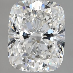 1.64 cctw VS2 - Lab Grown Loose Diamond
