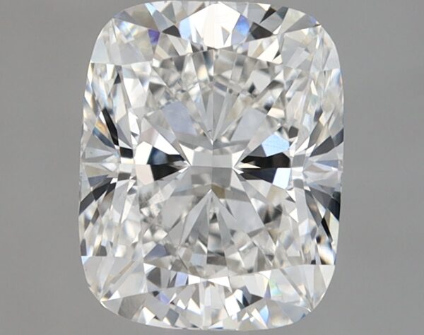 1.64 cctw VS2 - Lab Grown Loose Diamond