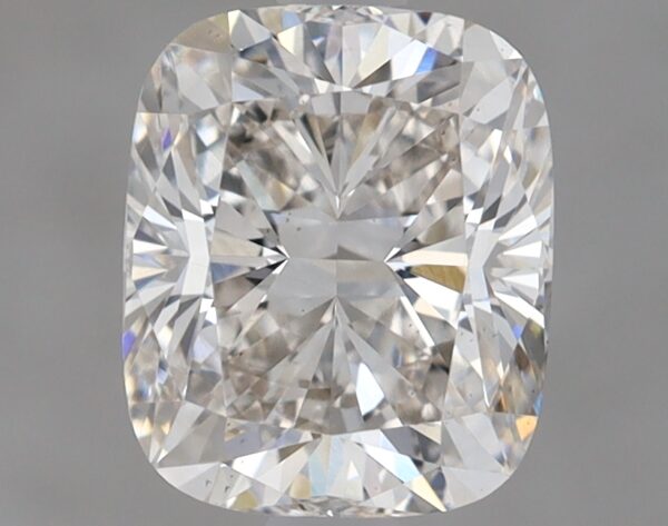1.72 cctw VS2 - Lab Grown Loose Diamond