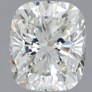 1.62 cctw VS1 - Lab Grown Loose Diamond