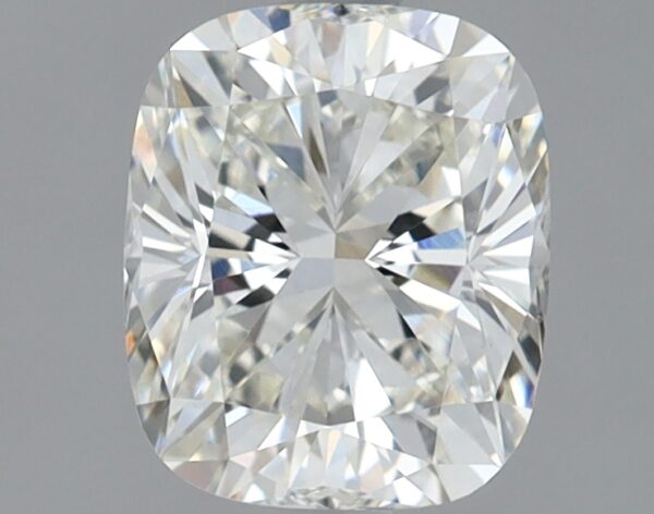 1.62 cctw VS1 - Lab Grown Loose Diamond