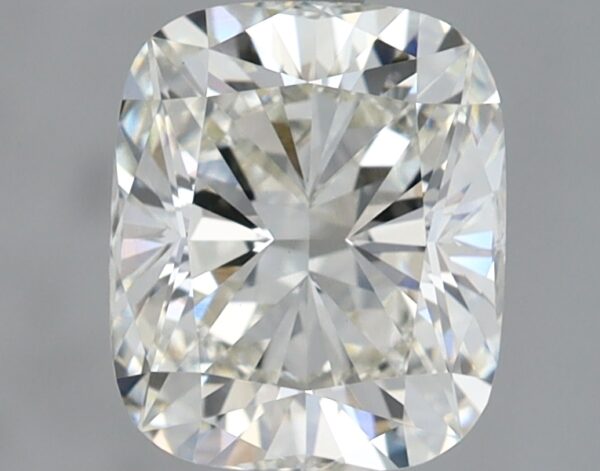 1.84 cctw VS1 - Lab Grown Loose Diamond