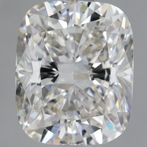 1.61 cctw VS1 - Lab Grown Loose Diamond