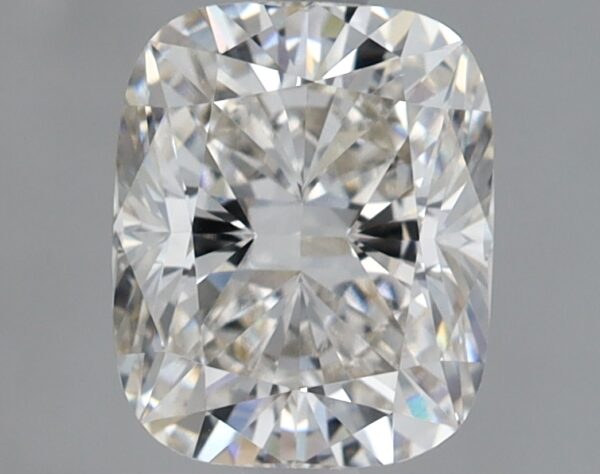1.61 cctw VS1 - Lab Grown Loose Diamond