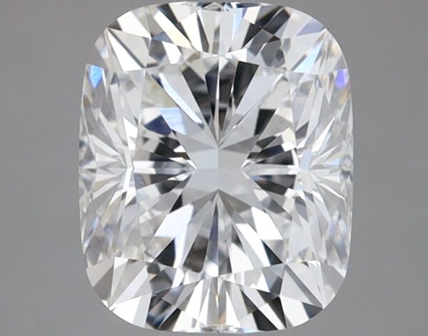1.68 cctw VS1 - Lab Grown Loose Diamond