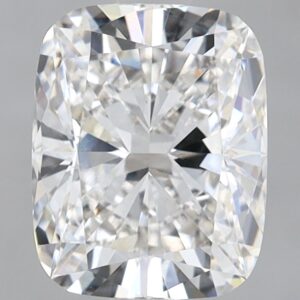 1.63 cctw VS1 - Lab Grown Loose Diamond