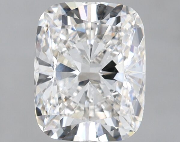 1.63 cctw VS1 - Lab Grown Loose Diamond