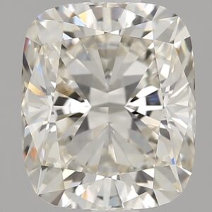 1.71 cctw VVS2 - Lab Grown Loose Diamond