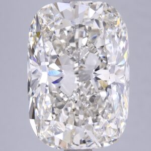 4.88 cctw VS1 - Lab Grown Loose Diamond