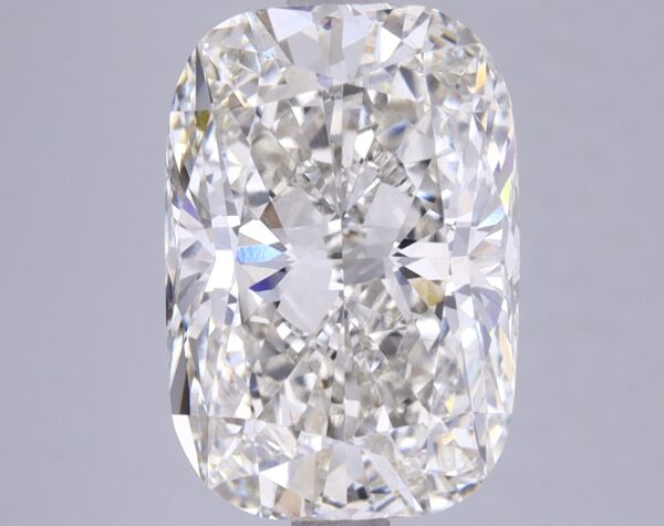 4.88 cctw VS1 - Lab Grown Loose Diamond