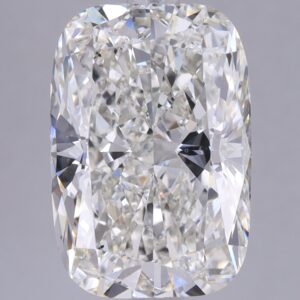4.71 cctw VS1 - Lab Grown Loose Diamond