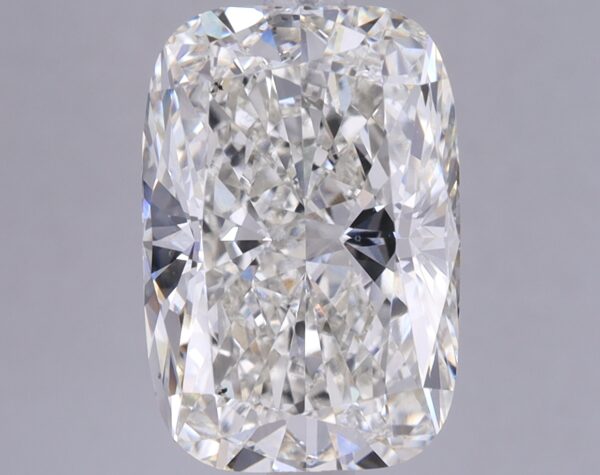 4.71 cctw VS1 - Lab Grown Loose Diamond