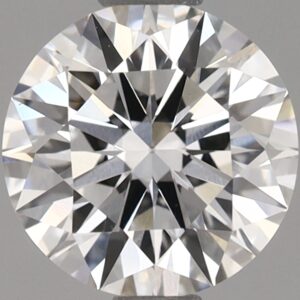 1.50 cctw VS1 - Lab Grown Loose Diamond