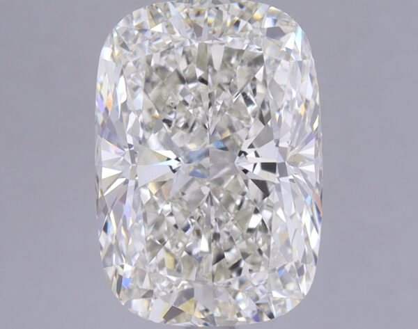 4.58 cctw VS1 - Lab Grown Loose Diamond