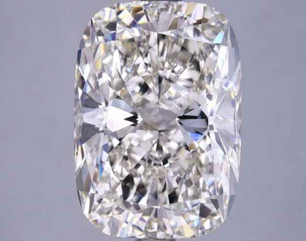 4.27 cctw VS2 - Lab Grown Loose Diamond