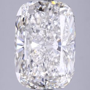 4.29 cctw VS1 - Lab Grown Loose Diamond