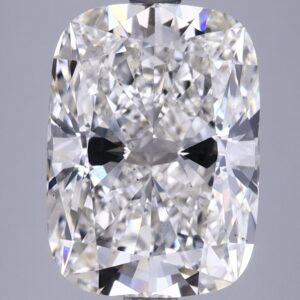 4.87 cctw VS2 - Lab Grown Loose Diamond