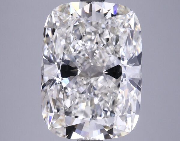 4.87 cctw VS2 - Lab Grown Loose Diamond