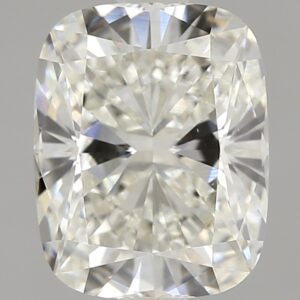 1.55 cctw VS1 - Lab Grown Loose Diamond