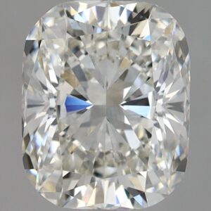 1.81 cctw VS1 - Lab Grown Loose Diamond