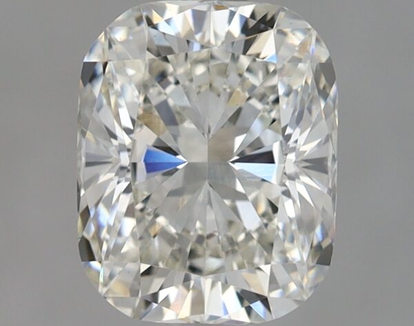 1.81 cctw VS1 - Lab Grown Loose Diamond